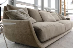 TULISS Einzelsofa