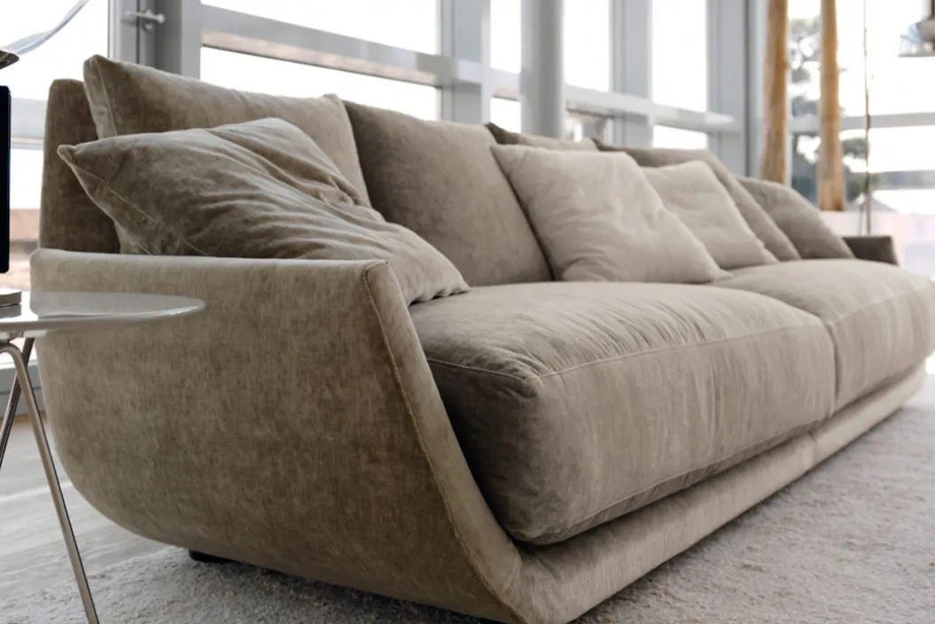 TULISS Einzelsofa