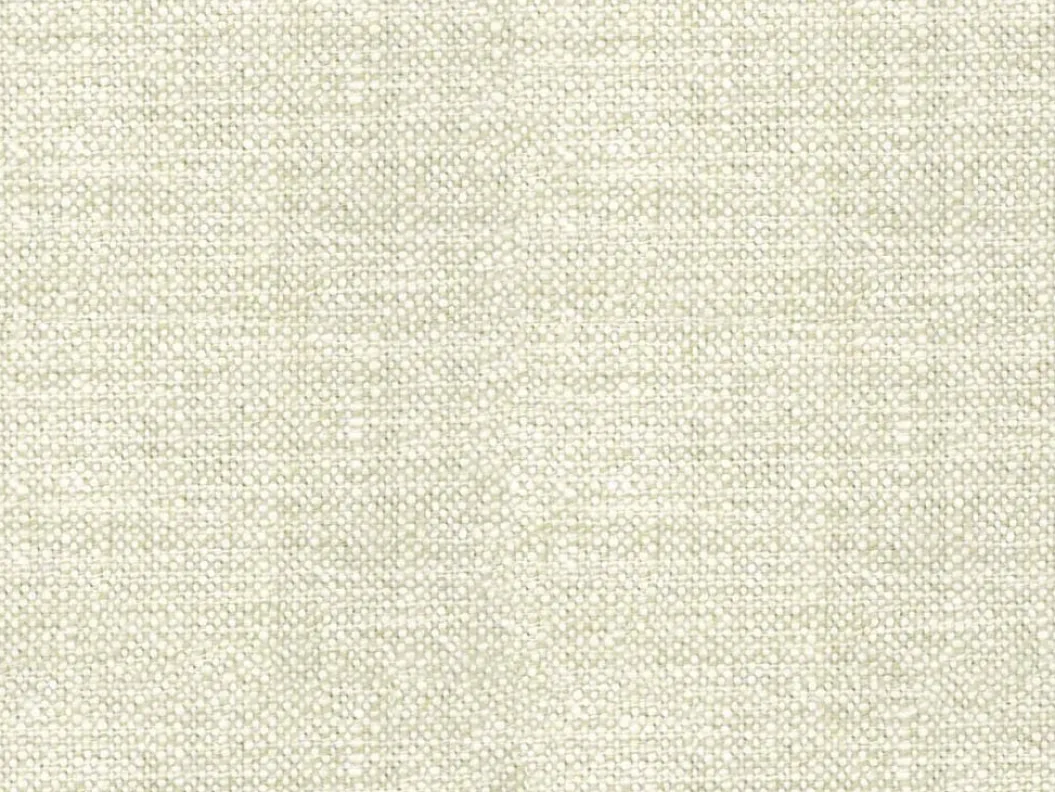 TULISS Einzelsofa