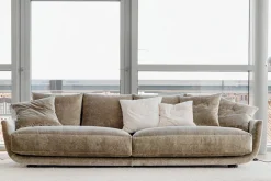 TULISS Einzelsofa