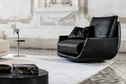TULISS Sessel