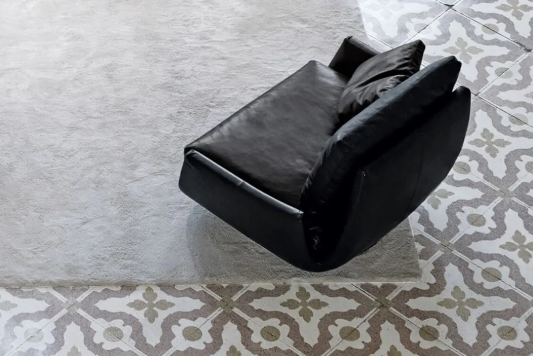 TULISS Sessel