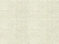 TULISS Sessel