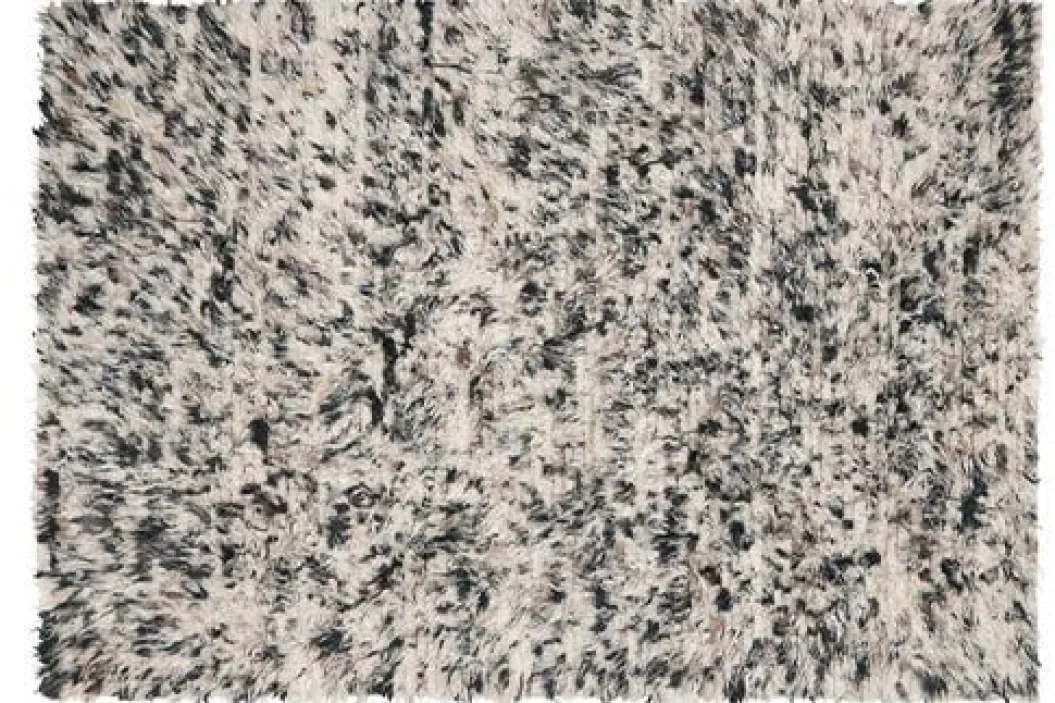 TURID Teppich
