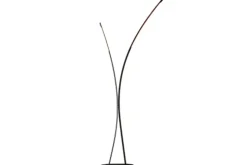 TWIN Stehleuchte