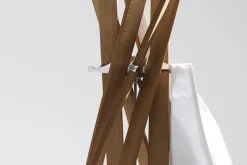 TWIST Garderobe