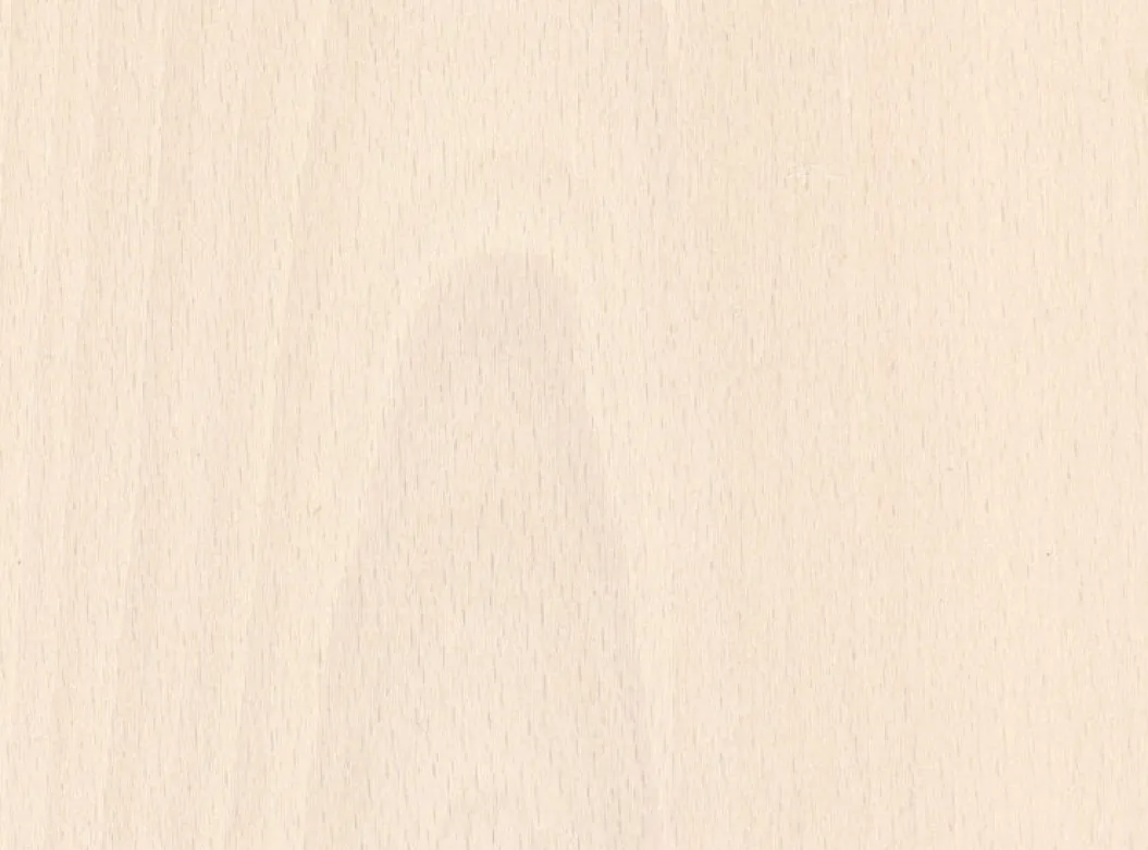 TWIST Garderobe