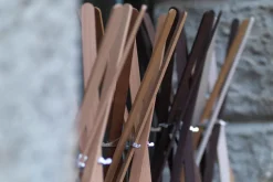 TWIST Garderobe