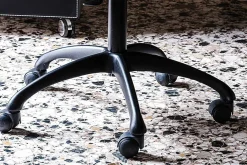 TYLER WHEELS Bürostuhl