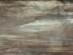 TYRON CRYSTALART Esstisch