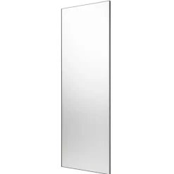 UTE MINIMAL Spiegel