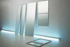 UTE MINIMAL Spiegel