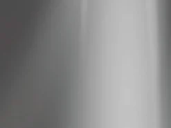 VAD Drehstuhl