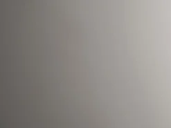 VALENTINOX Esstisch