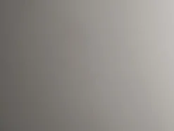 VALENTINOX Konsole