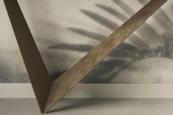 VARENNE Konsole