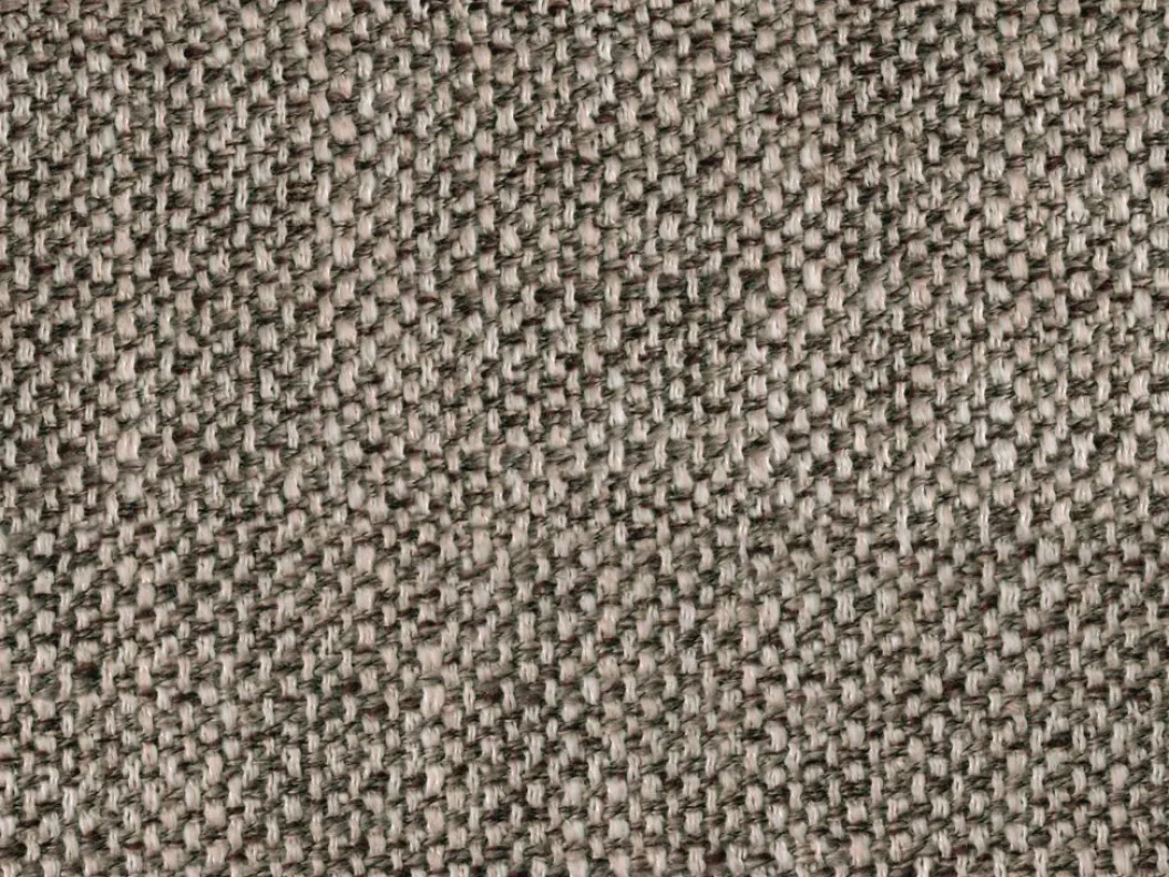 VEGA Ecksofa