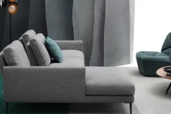 VEGA Ecksofa