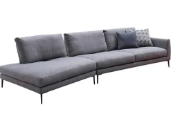 VEGA KUBIC Sofa