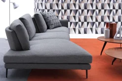 VEGA KUBIC Sofa