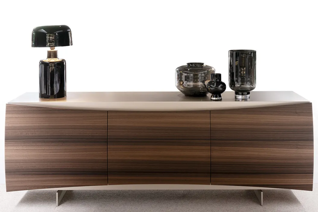 VELE Sideboard