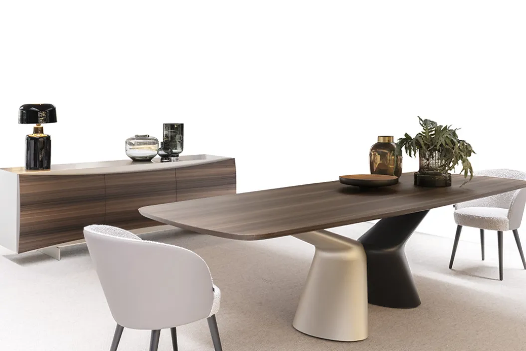 VELE Sideboard