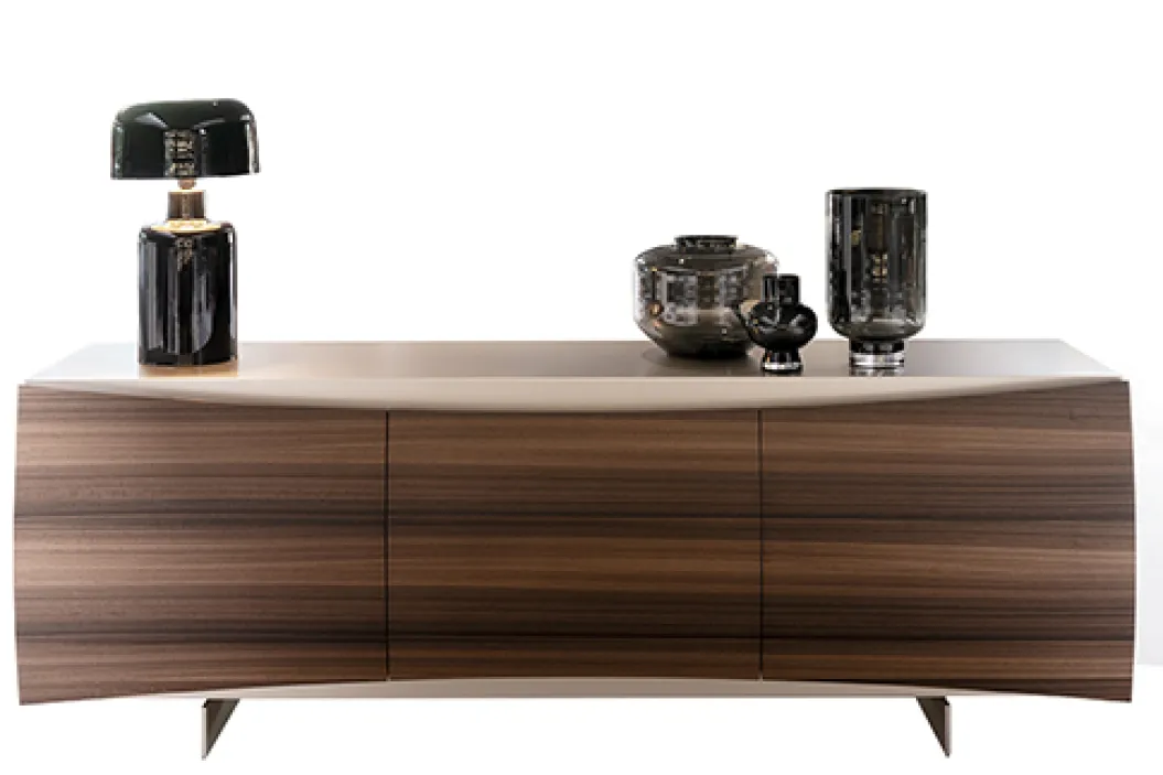 VELE Sideboard