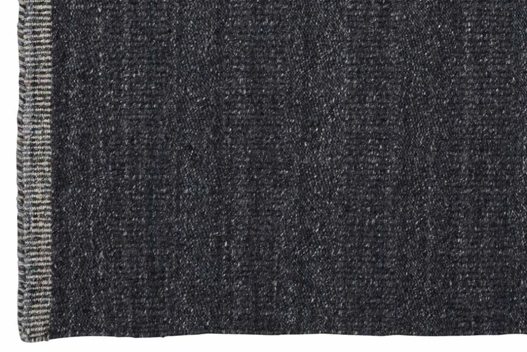 VERSANTI Teppich