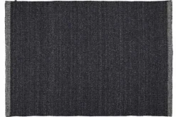 VERSANTI Teppich