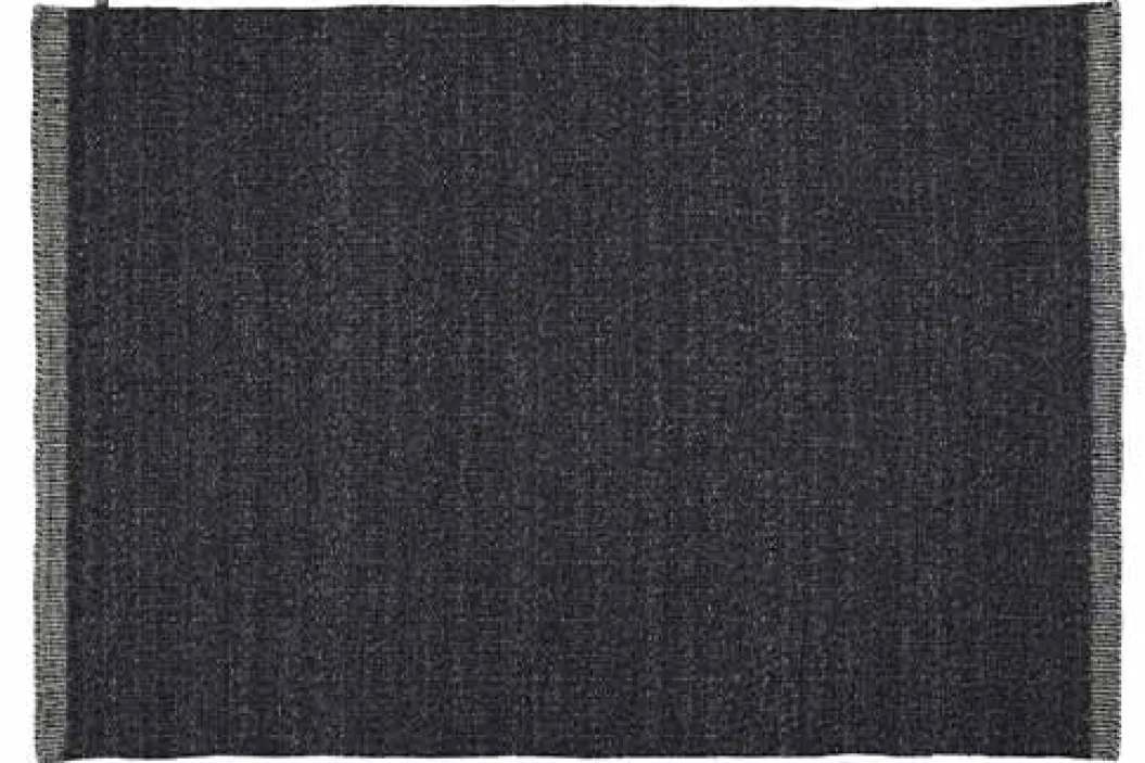 VERSANTI Teppich