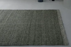 VERSANTI Teppich
