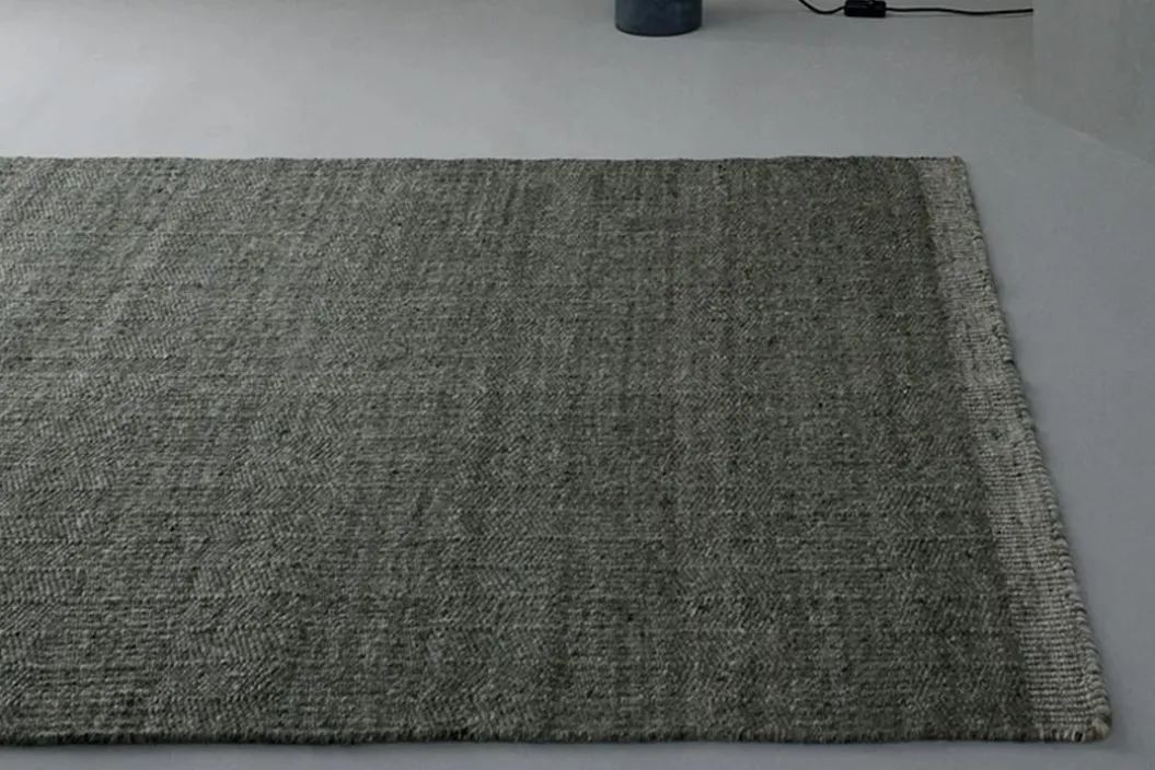 VERSANTI Teppich