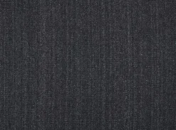 VERSANTI Teppich