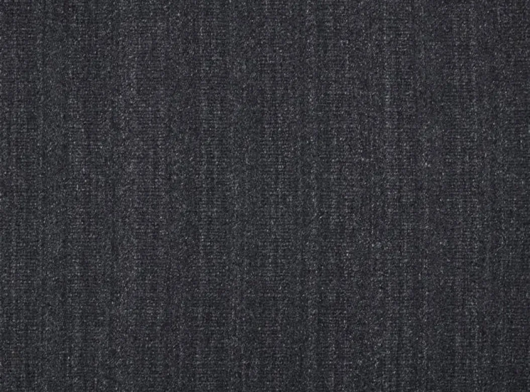 VERSANTI Teppich
