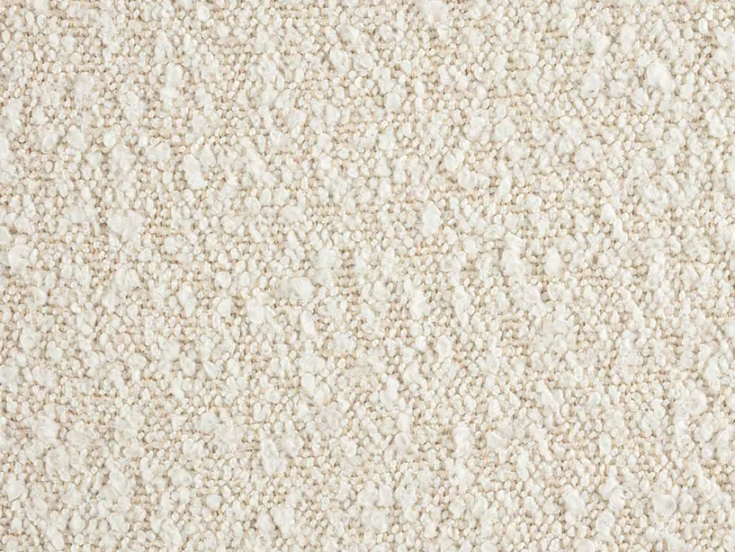 VIOLA Ecksofa