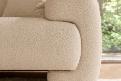 VIOLA Ecksofa