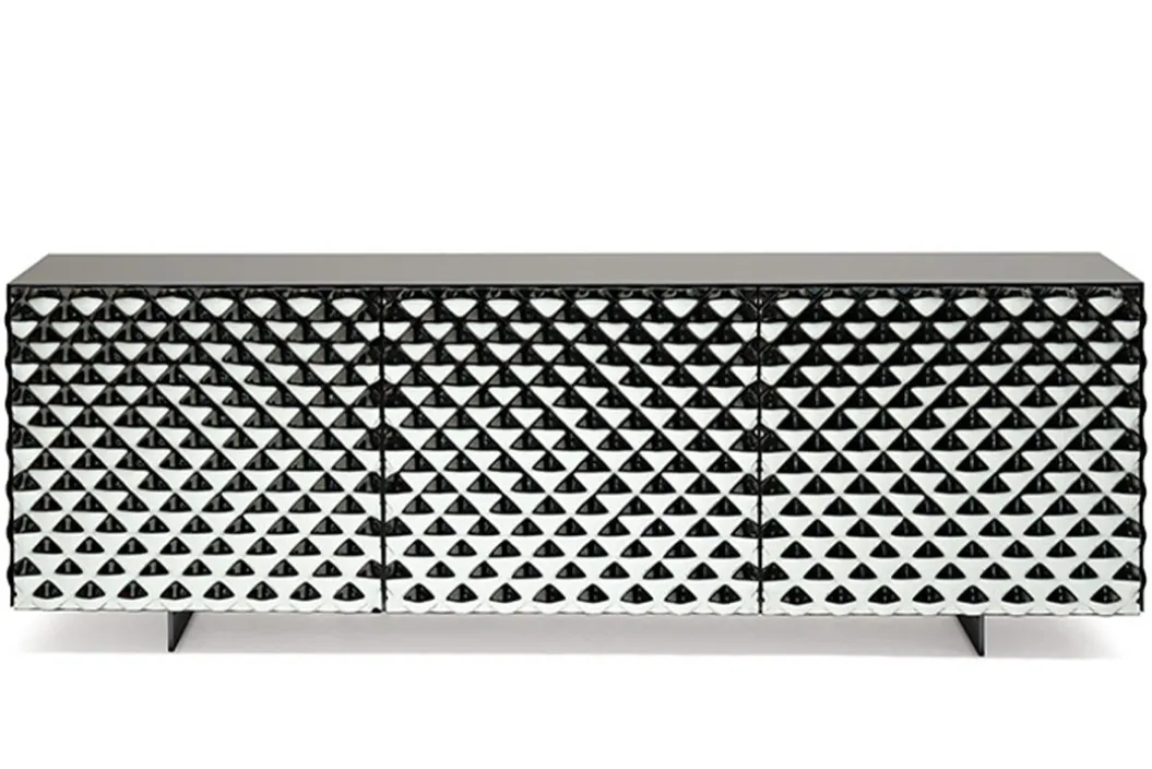 VIVALDI Sideboard
