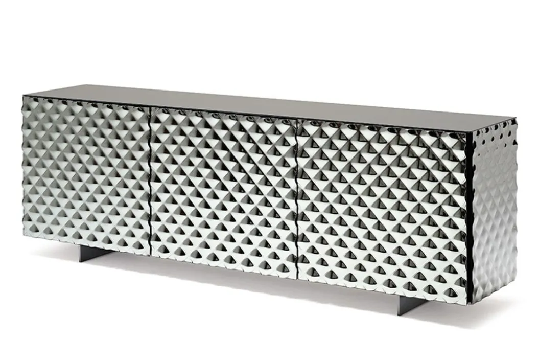 VIVALDI Sideboard