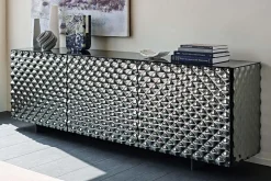 VIVALDI Sideboard