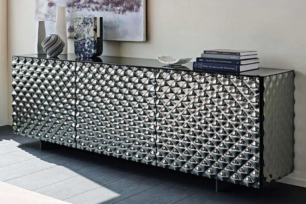 VIVALDI Sideboard
