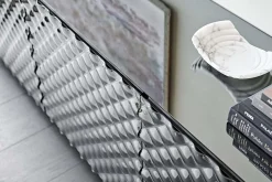 VIVALDI Sideboard