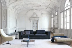 VON Einzelsofa