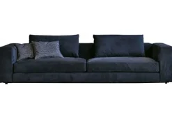 VON Einzelsofa