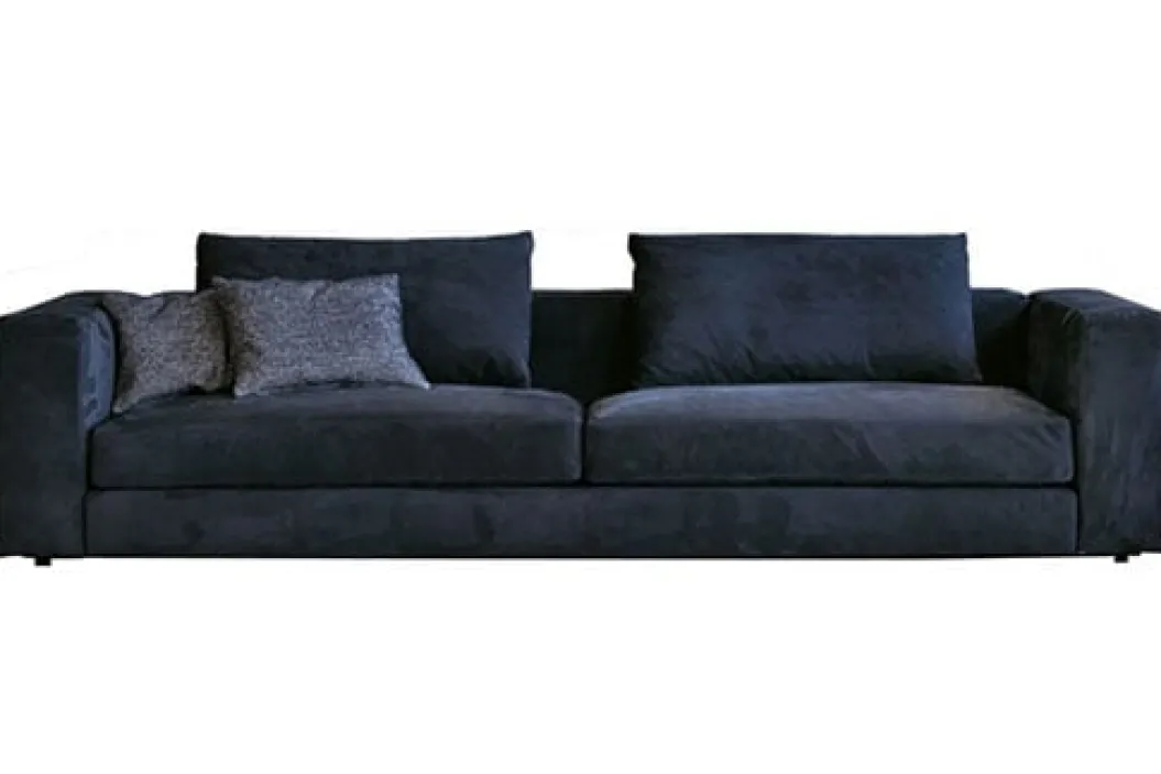 VON Einzelsofa