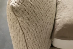 WALL Bett