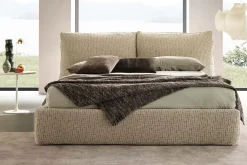 WALL Bett