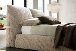 WALL Bett