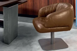 WARREN BUSINESS Sessel