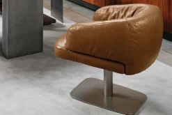 WARREN BUSINESS Sessel