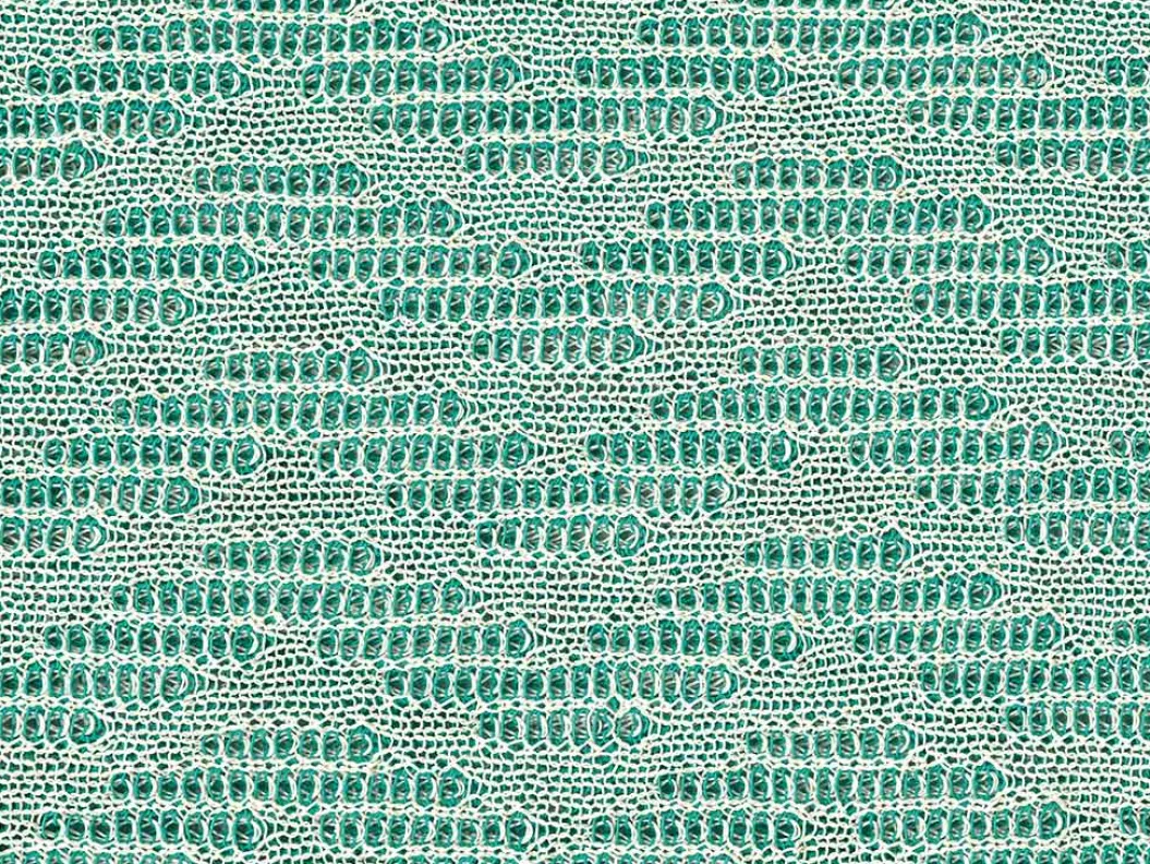 WAVE Gartenmatratze